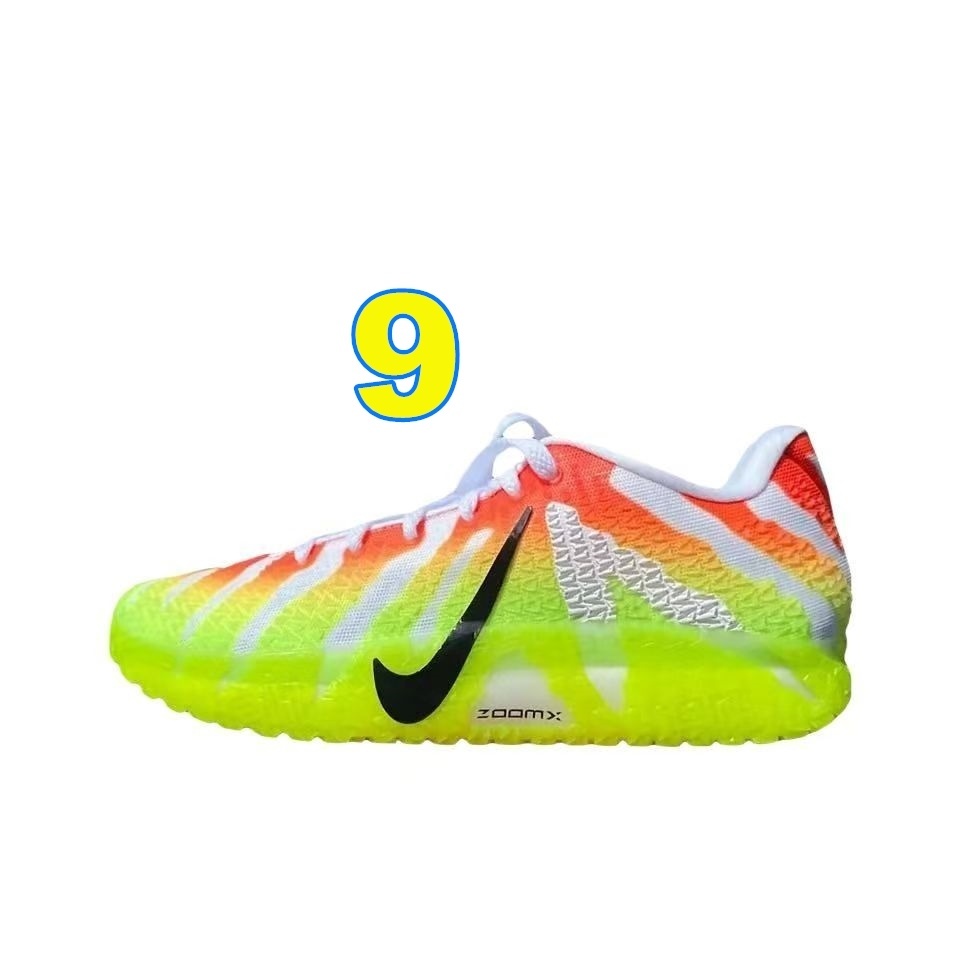 4414-69.99-NIKE gallery