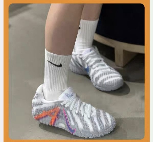 4414-69.99-NIKE gallery