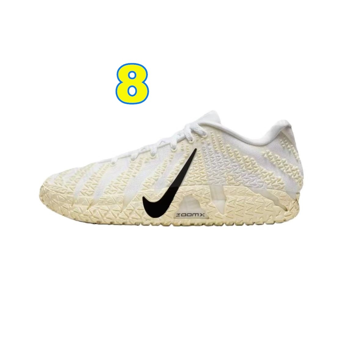 4414-69.99-NIKE gallery