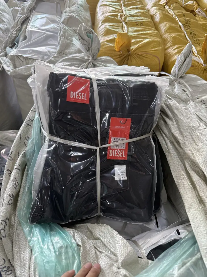 4415-49.99-DIESEL gallery