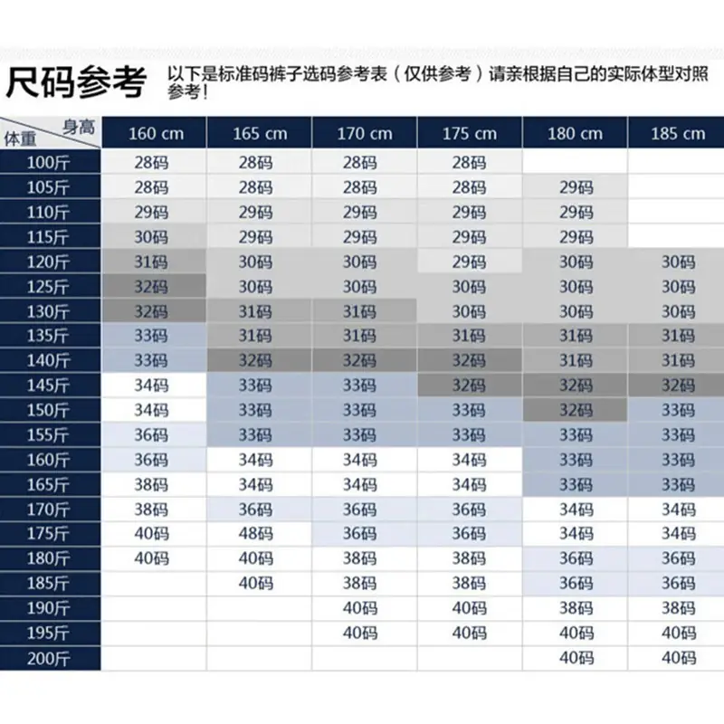 4415-49.99-DIESEL gallery