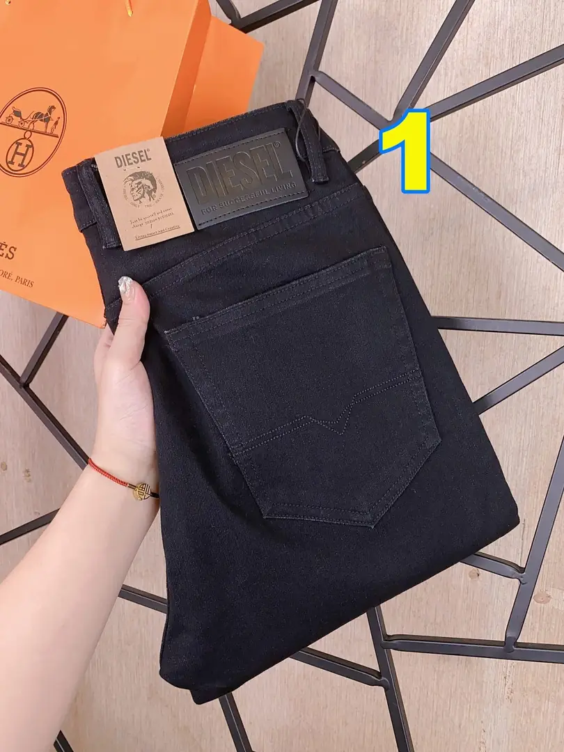 4415-49.99-DIESEL gallery