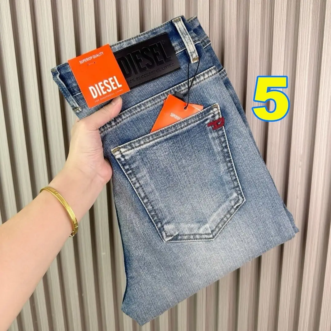 4415-49.99-DIESEL gallery