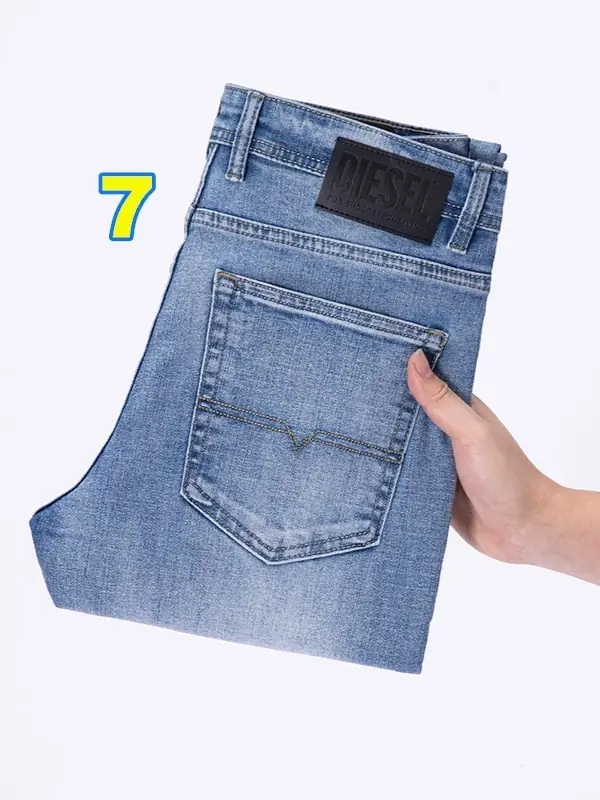 4415-49.99-DIESEL gallery