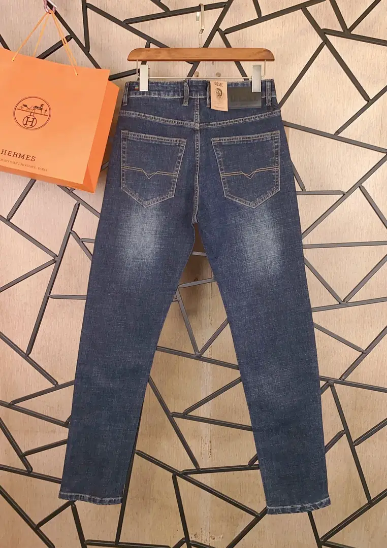 4415-49.99-DIESEL gallery