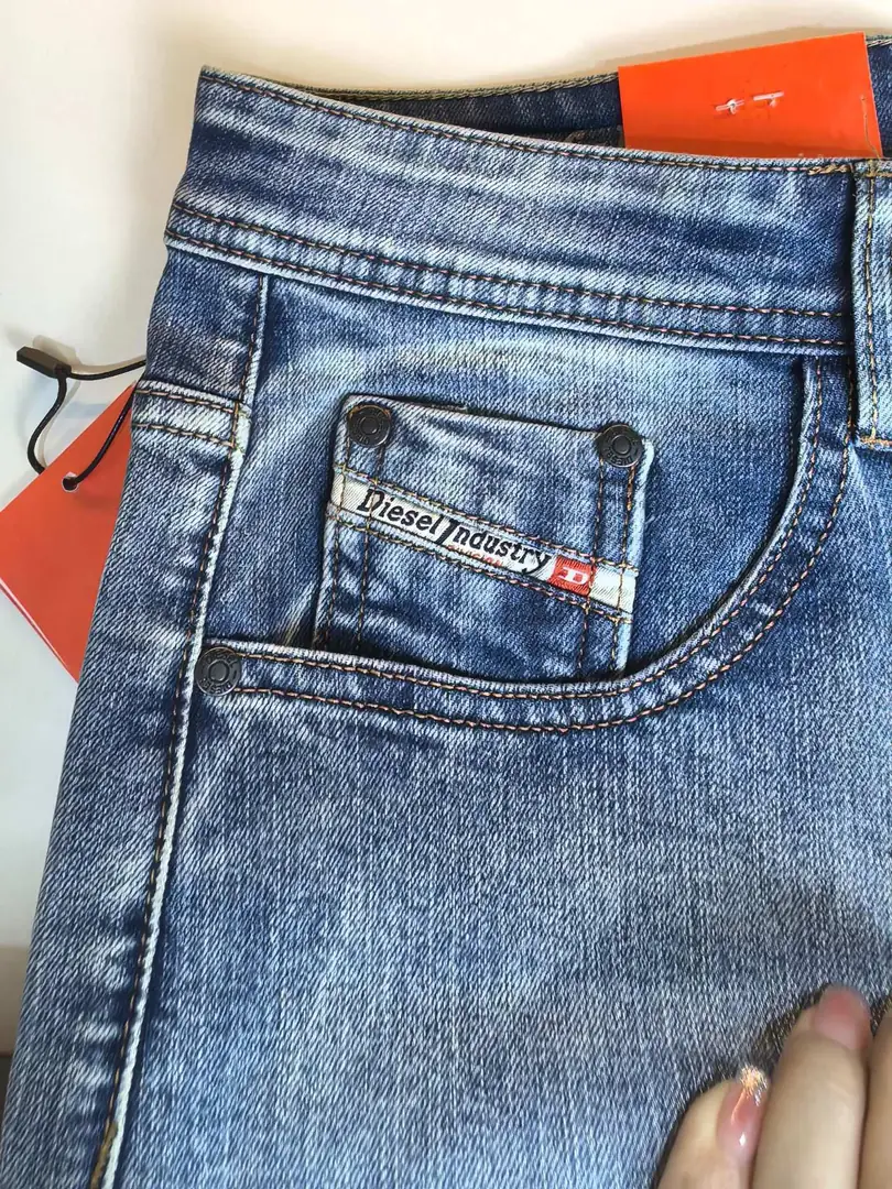 4415-49.99-DIESEL gallery