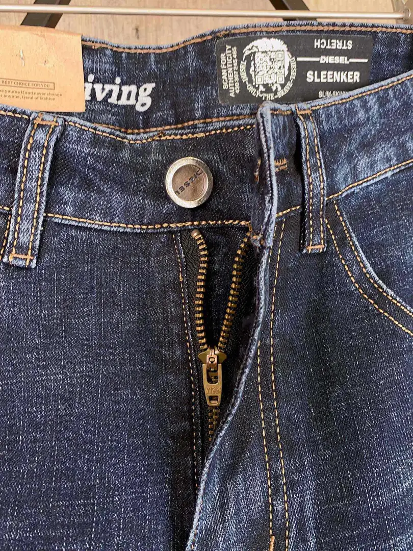 4415-49.99-DIESEL gallery