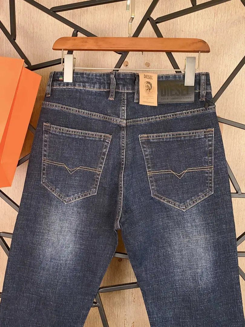 4415-49.99-DIESEL gallery