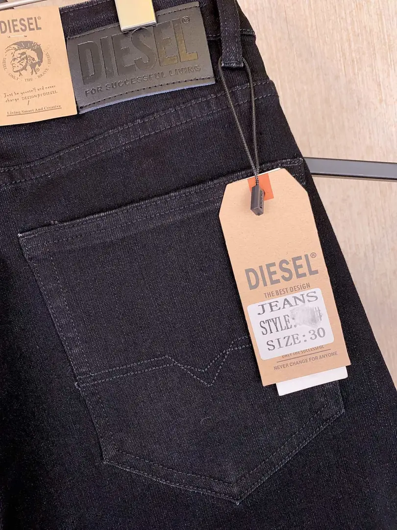 4415-49.99-DIESEL gallery