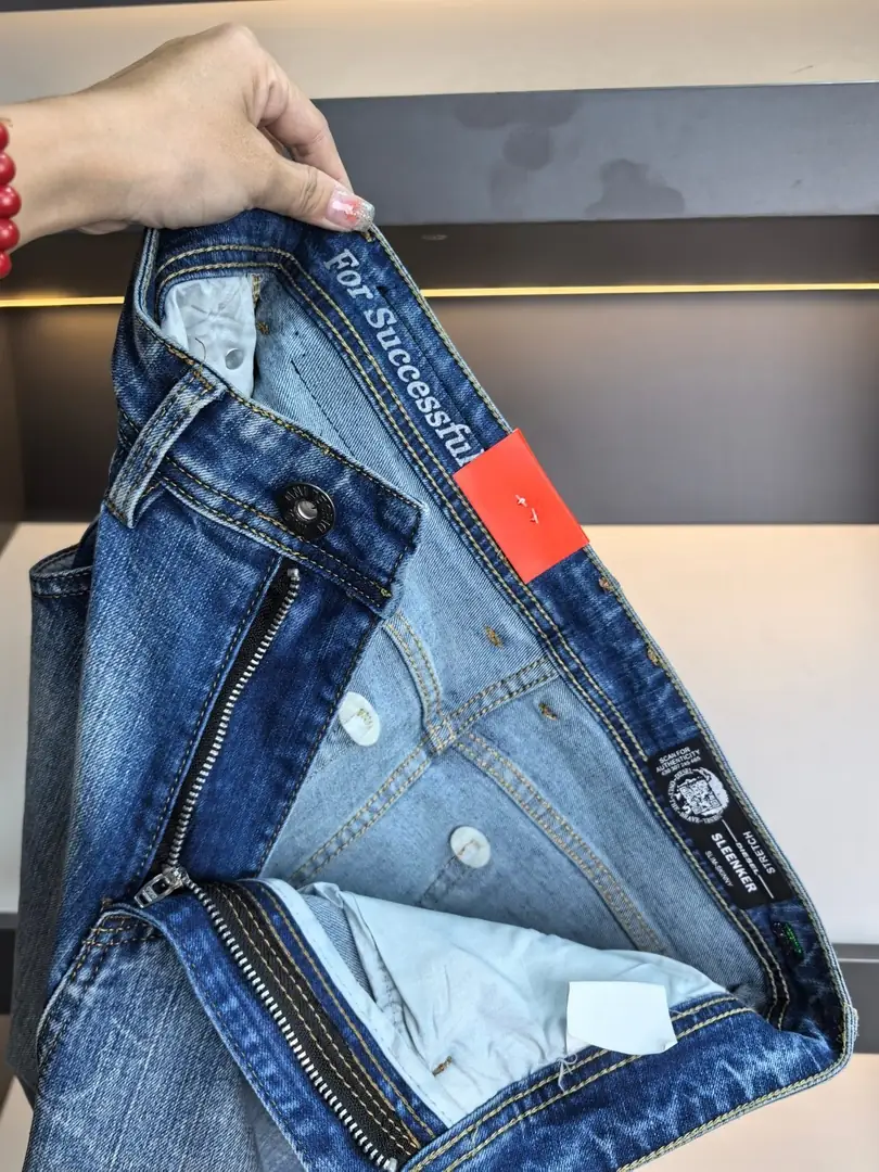 4415-49.99-DIESEL gallery