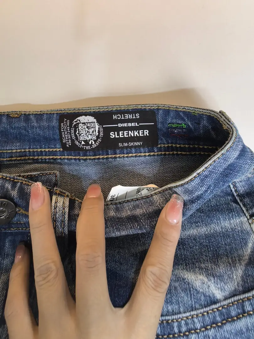 4415-49.99-DIESEL gallery