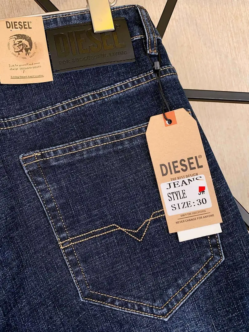 4415-49.99-DIESEL gallery