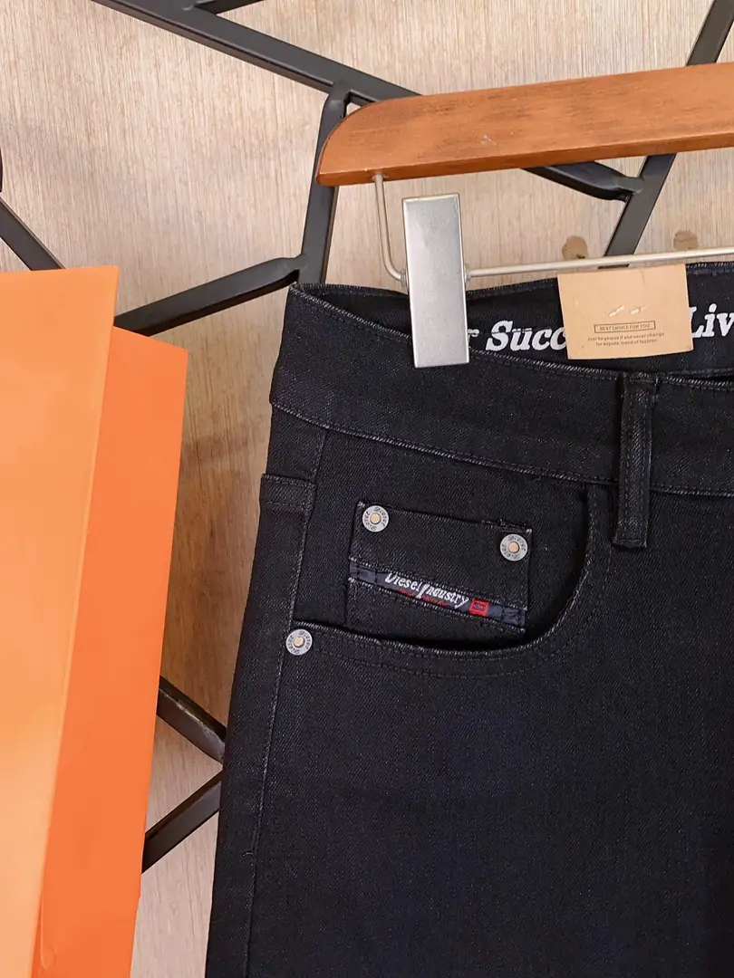 4415-49.99-DIESEL gallery