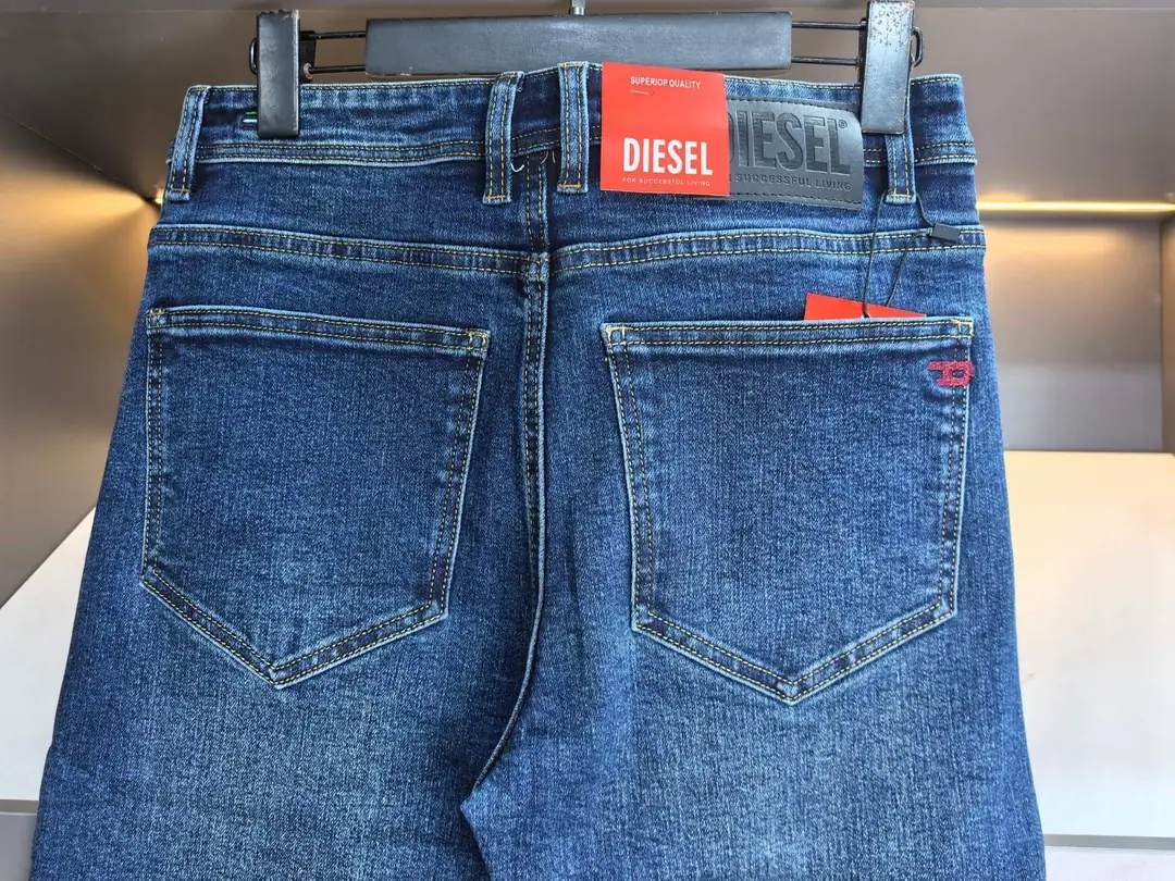 4415-49.99-DIESEL gallery