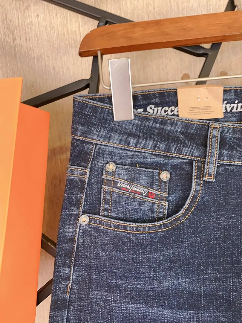 4415-49.99-DIESEL gallery