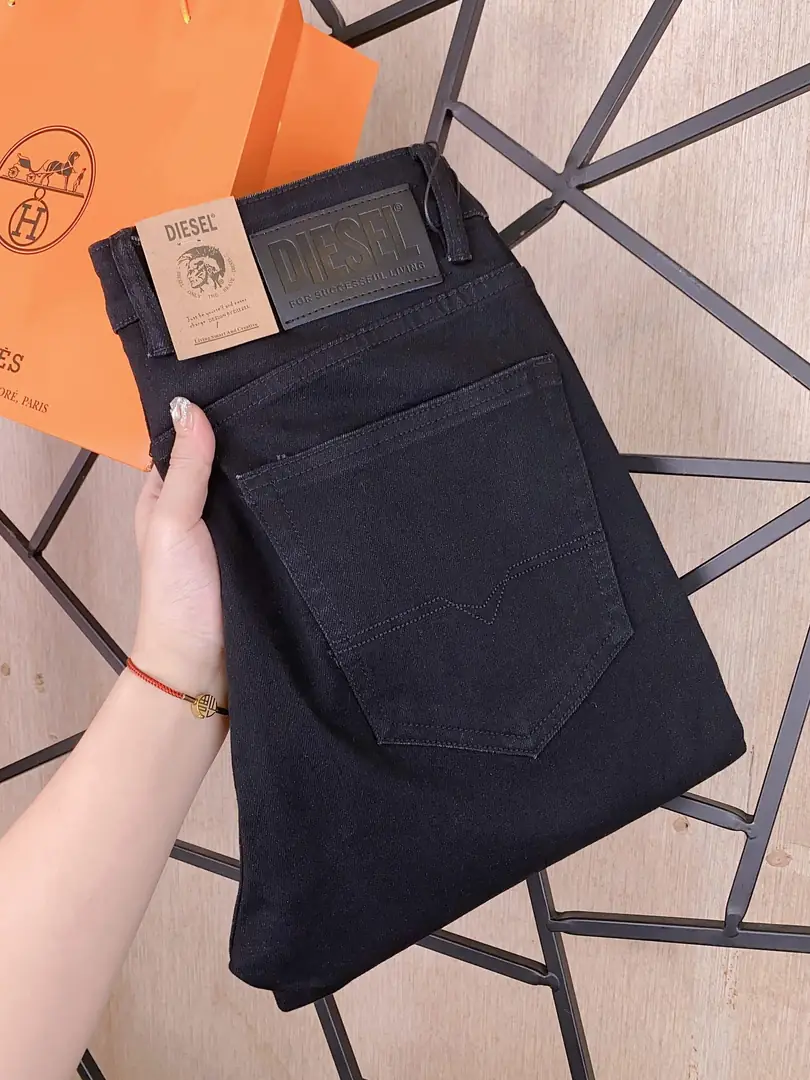 4415-49.99-DIESEL gallery