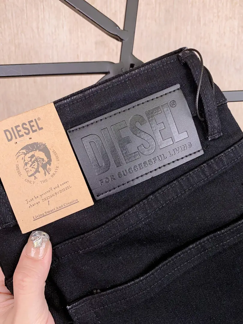 4415-49.99-DIESEL gallery