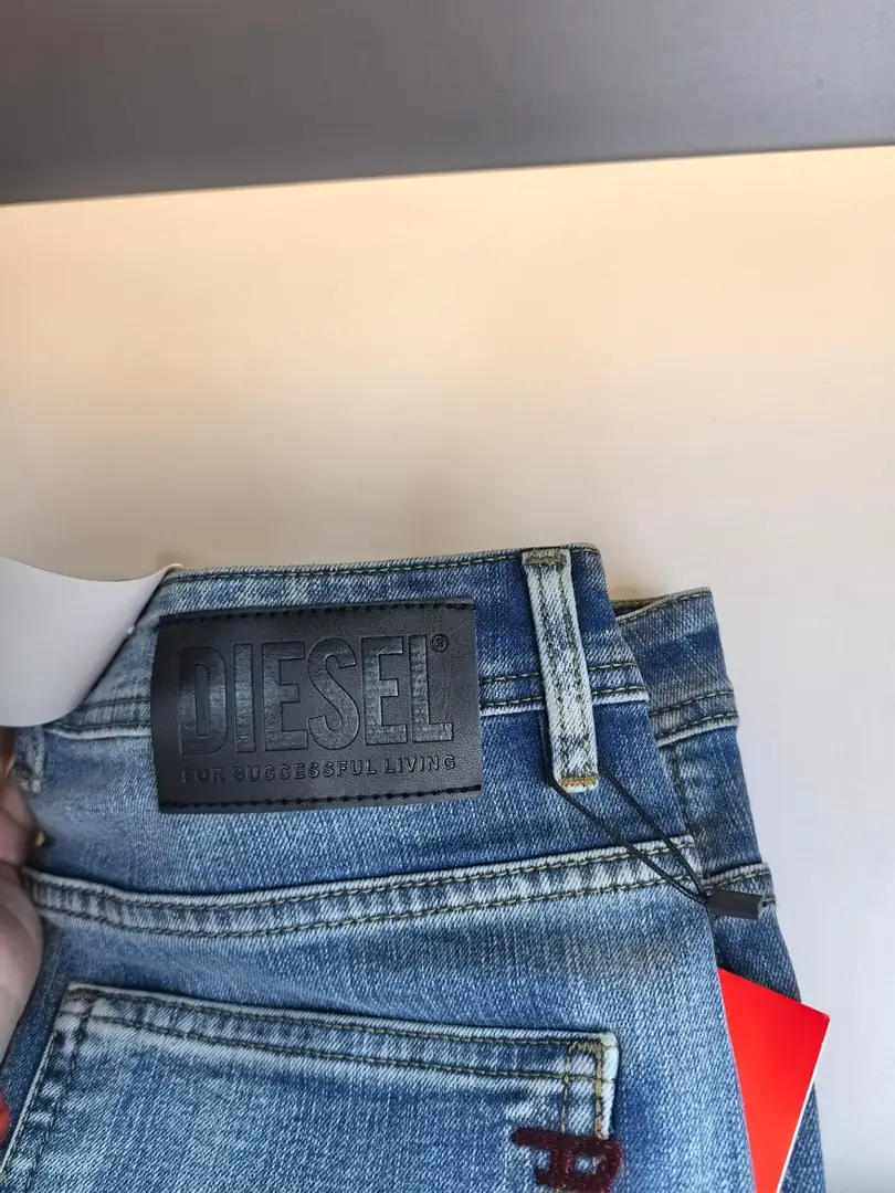 4415-49.99-DIESEL gallery