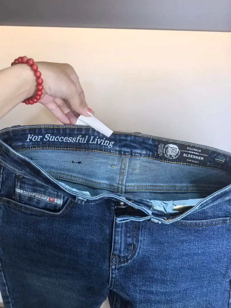 4415-49.99-DIESEL gallery