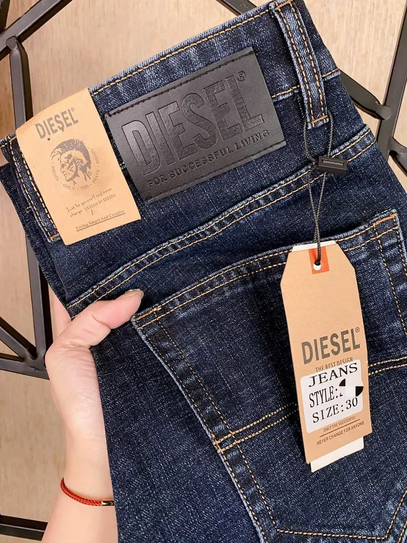 4415-49.99-DIESEL gallery