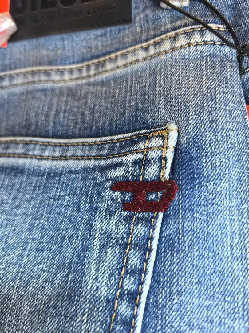 4415-49.99-DIESEL gallery