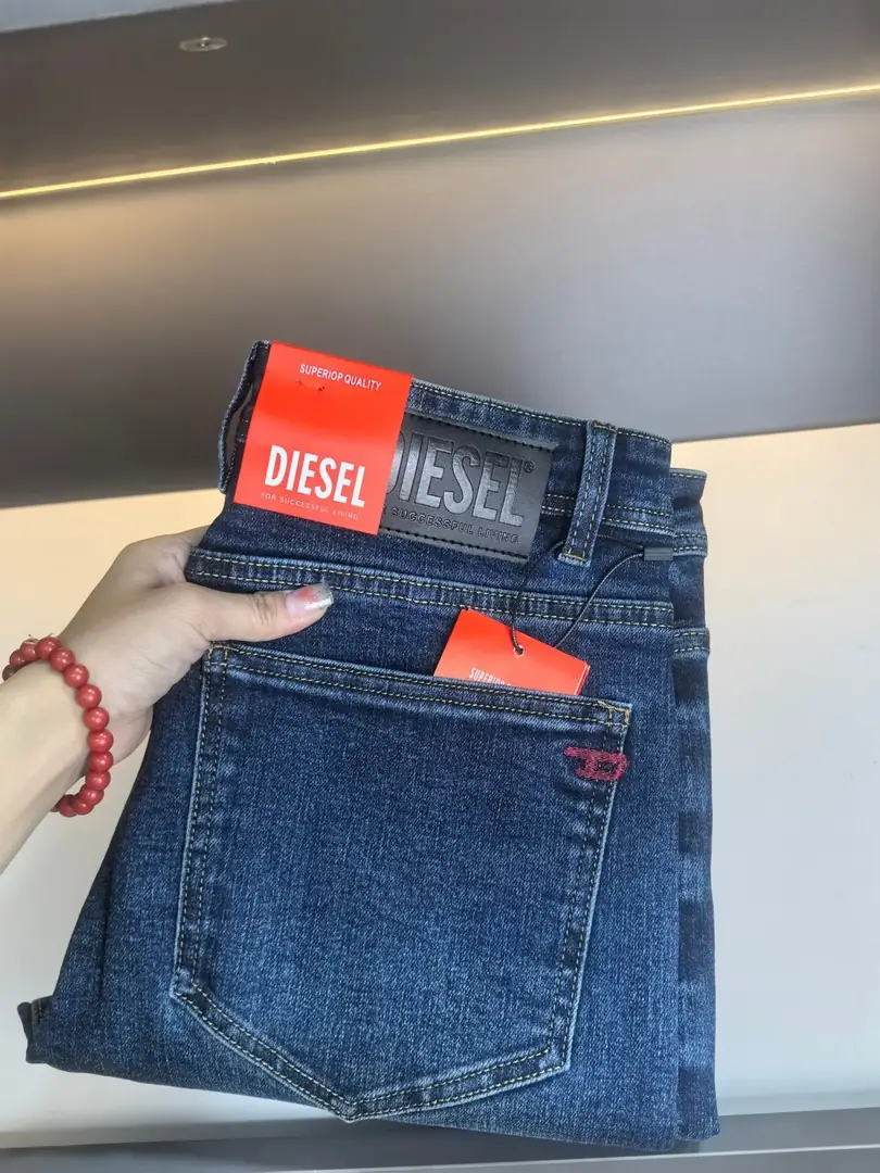 4415-49.99-DIESEL gallery