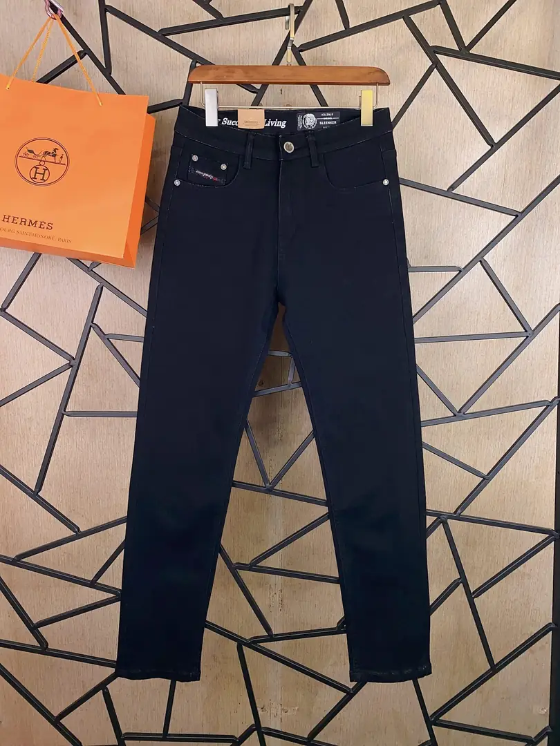 4415-49.99-DIESEL gallery