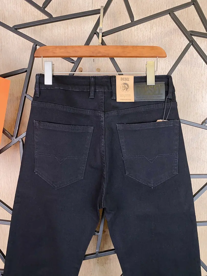 4415-49.99-DIESEL gallery