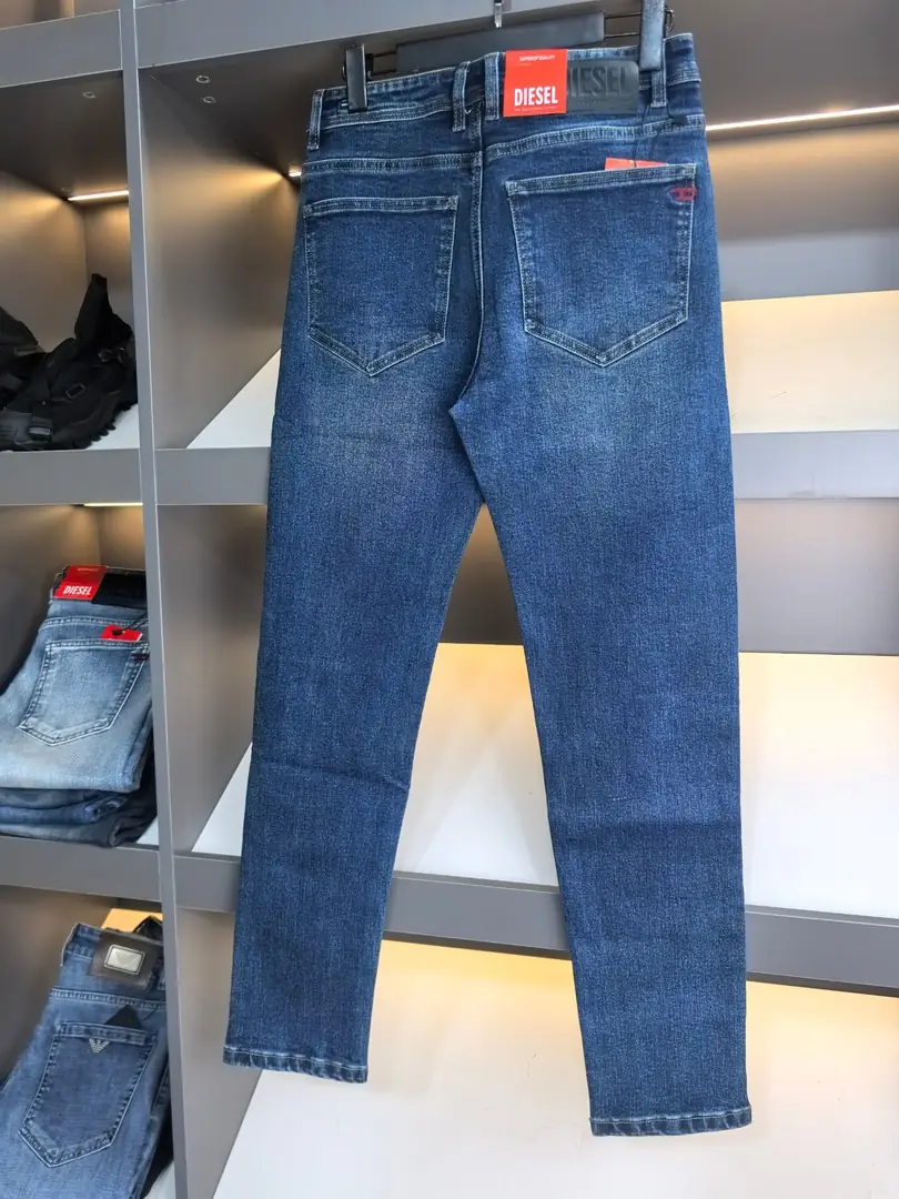 4415-49.99-DIESEL gallery