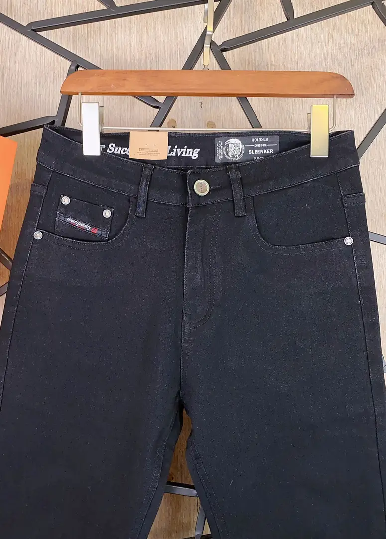 4415-49.99-DIESEL gallery