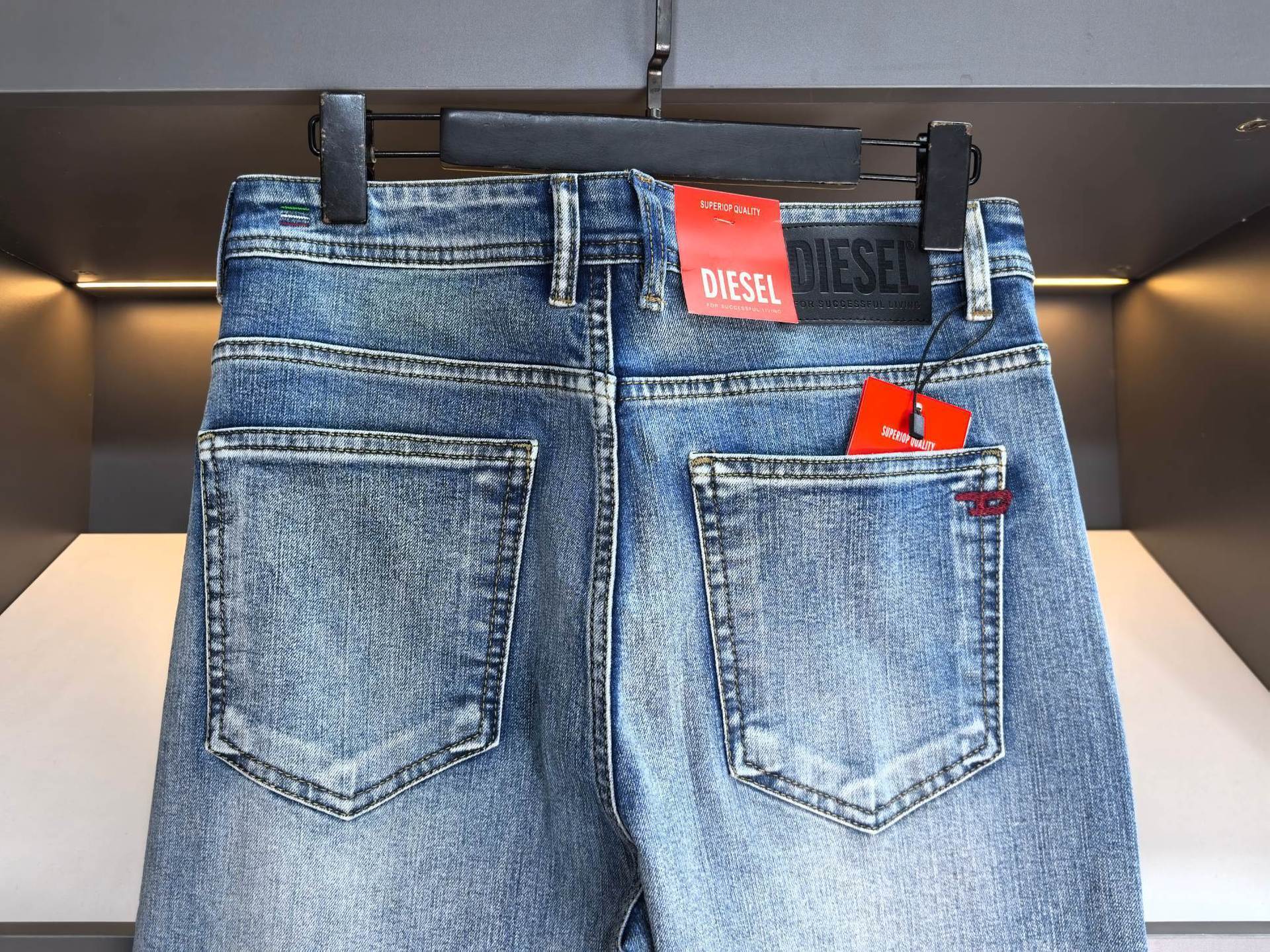 4415-49.99-DIESEL gallery