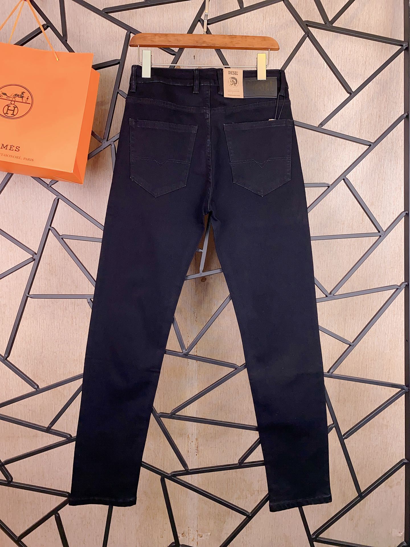 4415-49.99-DIESEL gallery