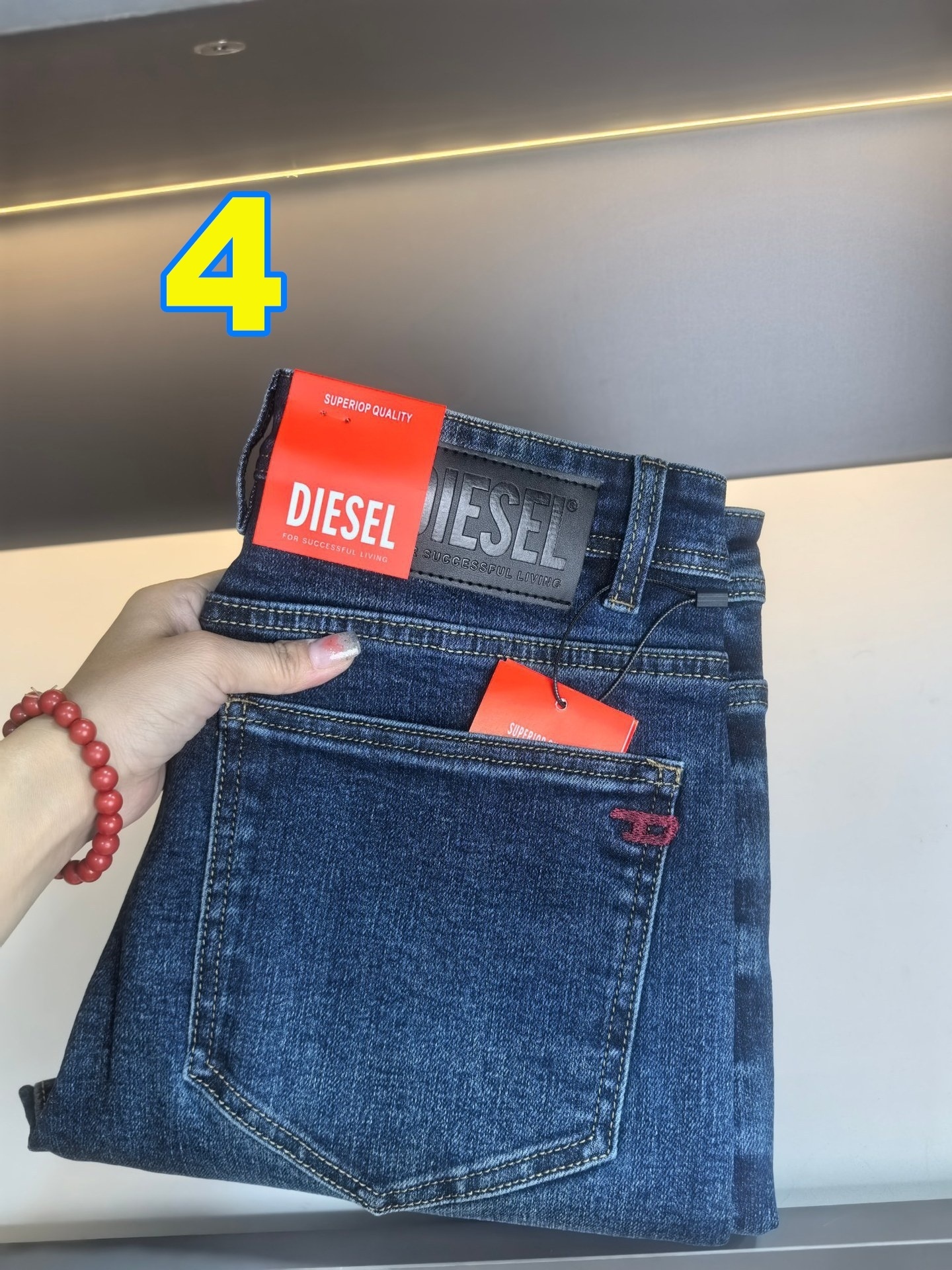 4415-49.99-DIESEL gallery