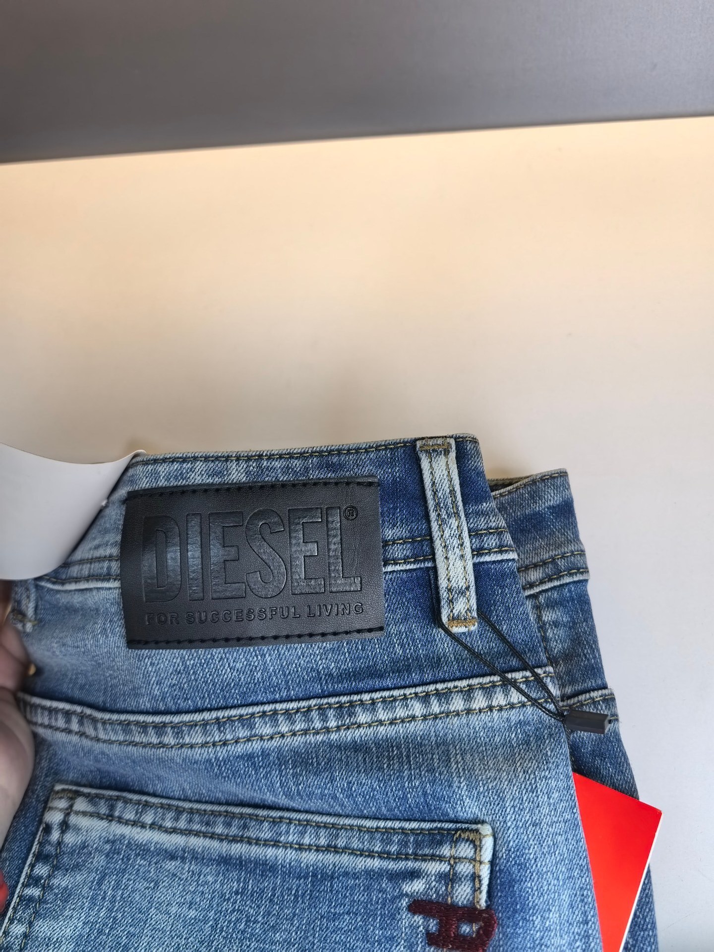 4415-49.99-DIESEL gallery