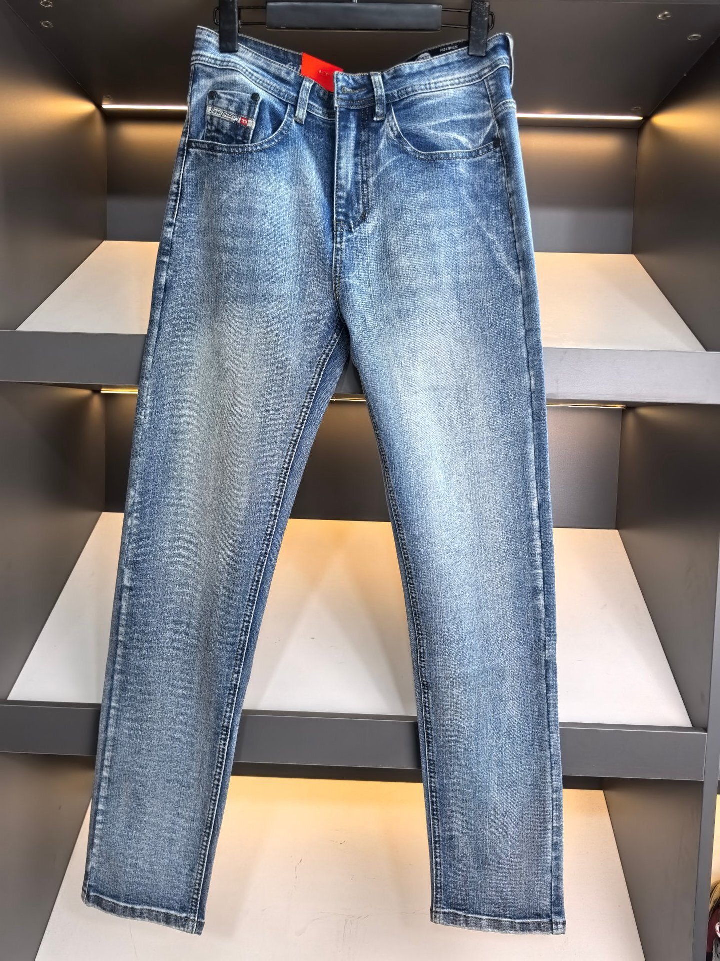 4415-49.99-DIESEL gallery