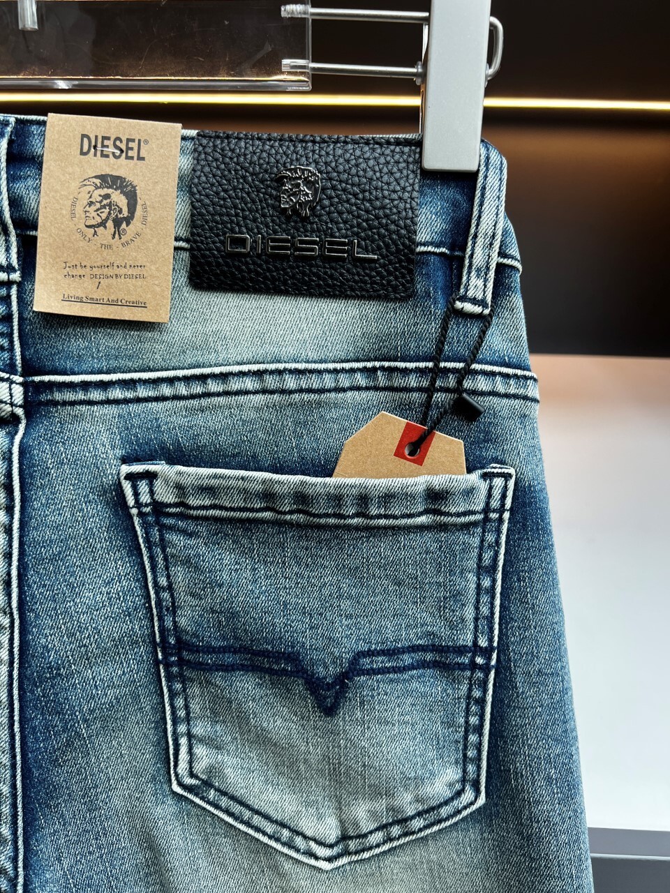 4415-49.99-DIESEL gallery