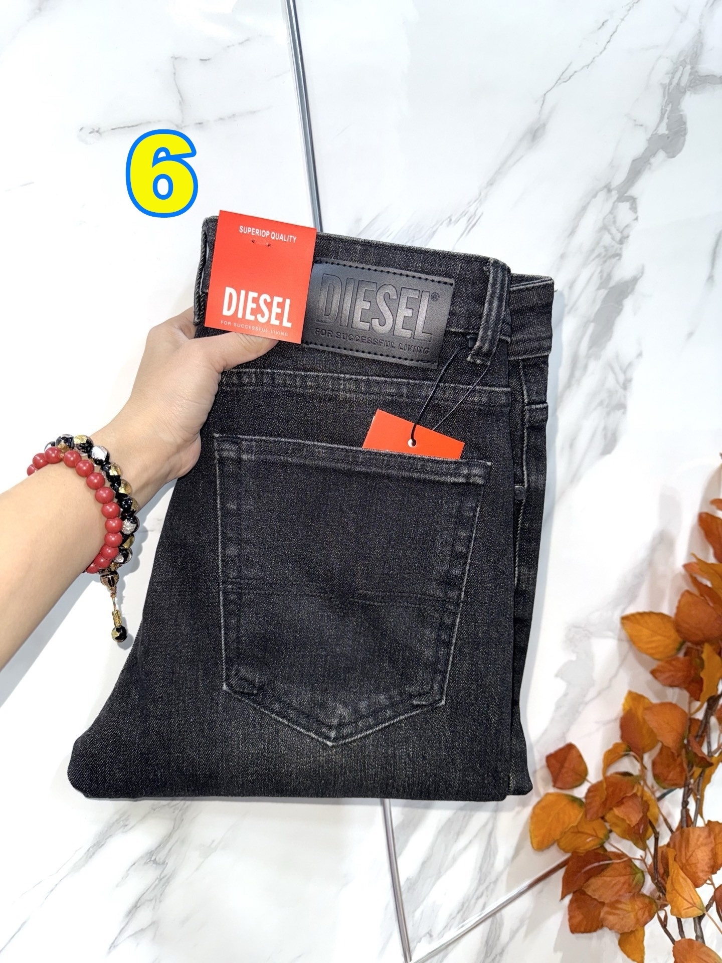 4415-49.99-DIESEL gallery