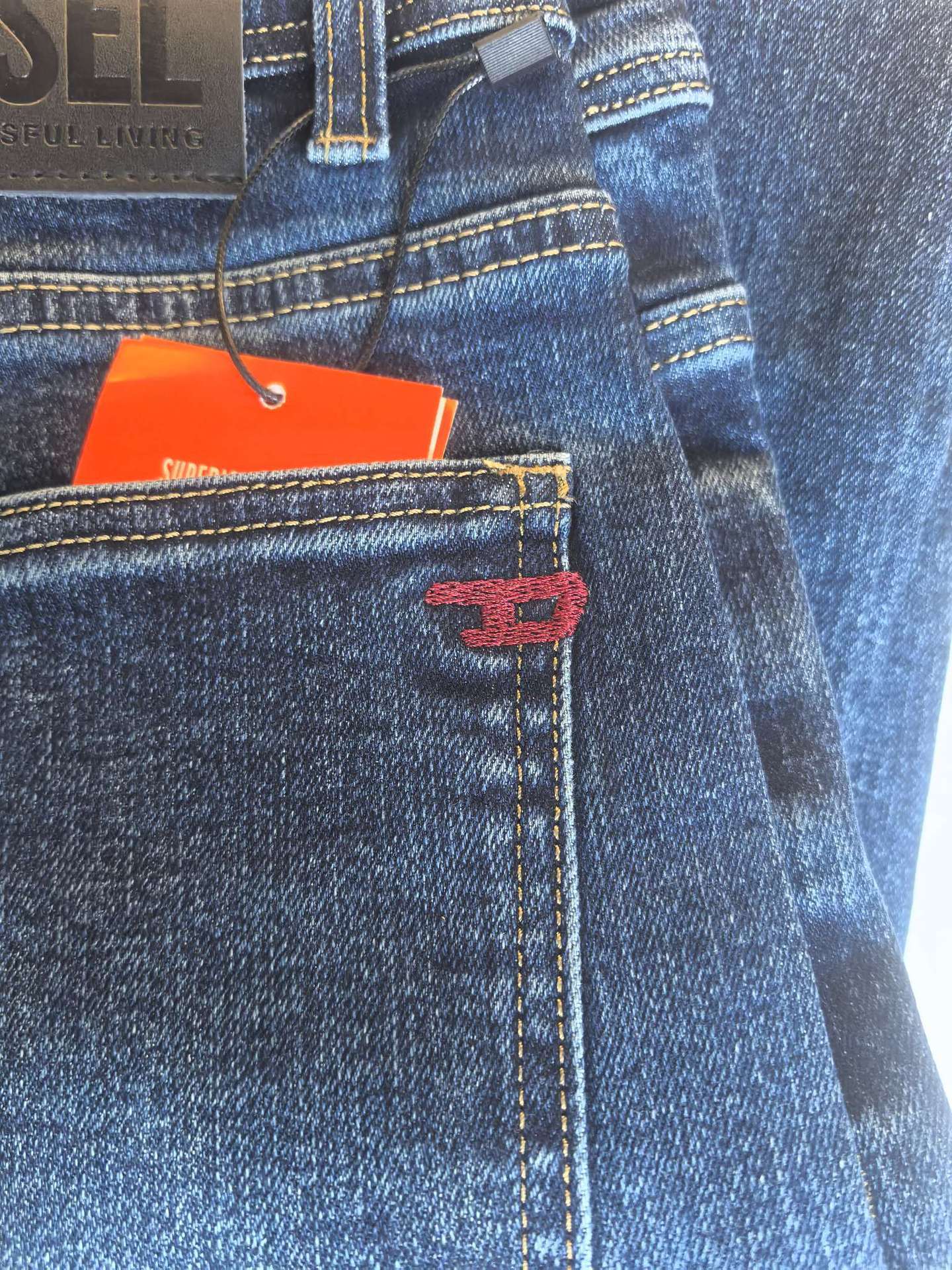 4415-49.99-DIESEL gallery