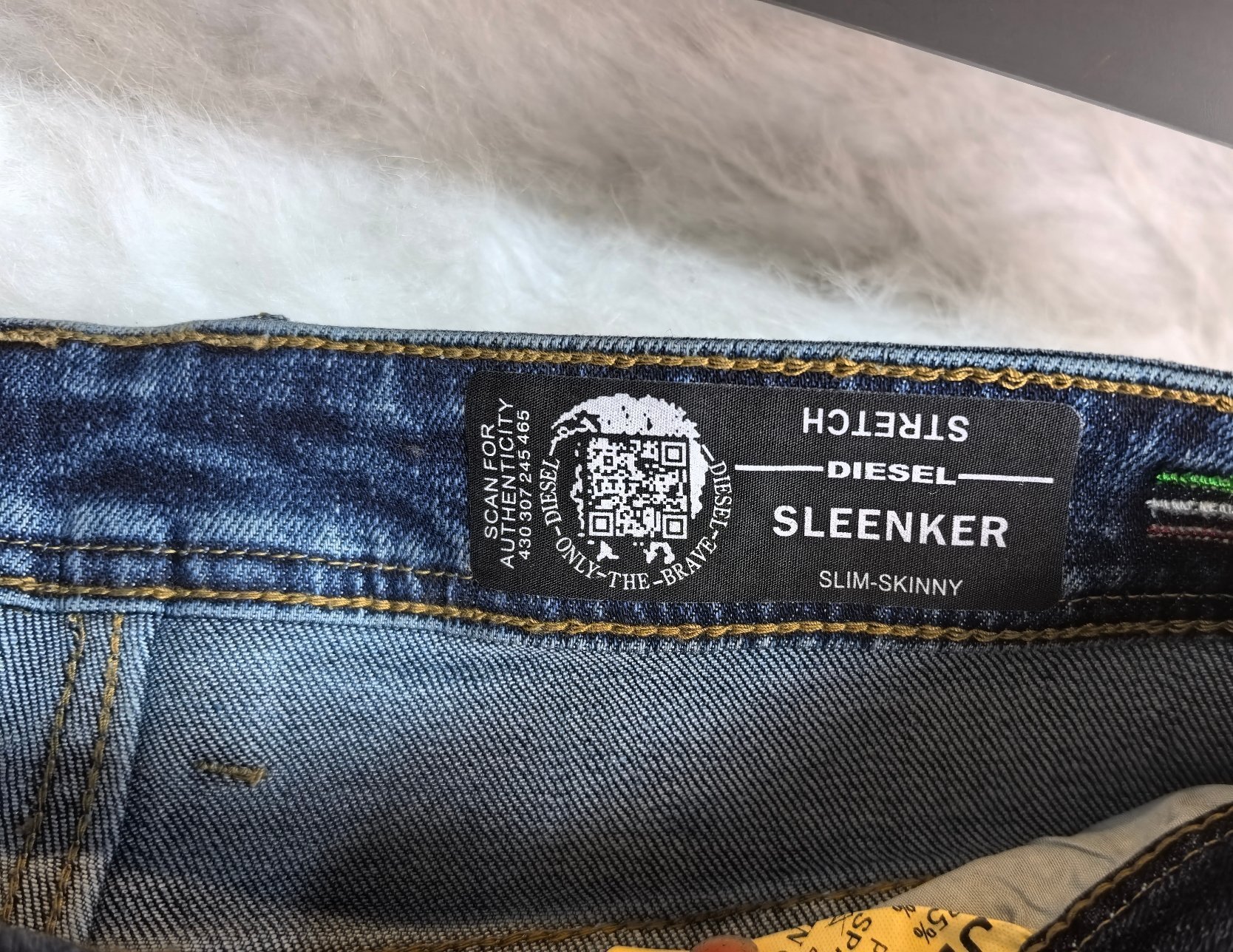 4415-49.99-DIESEL gallery