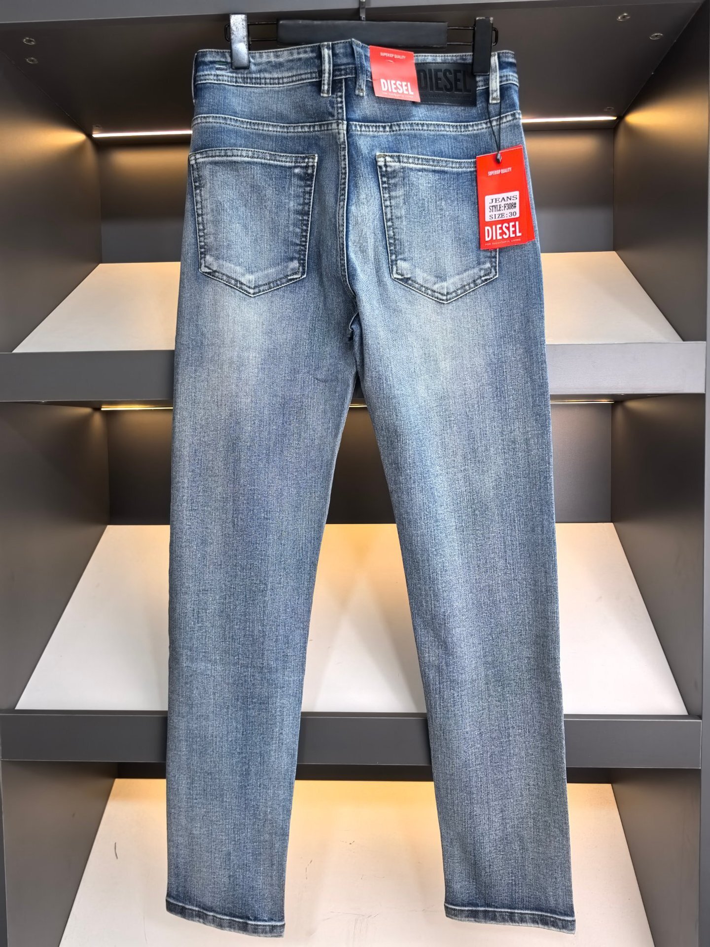 4415-49.99-DIESEL gallery