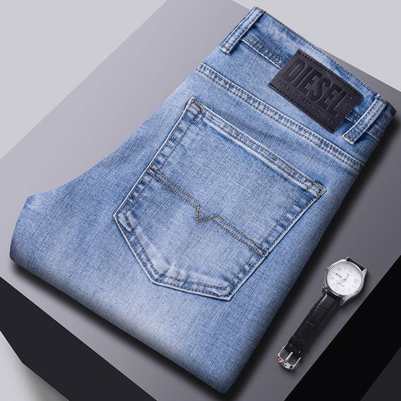 4415-49.99-DIESEL gallery