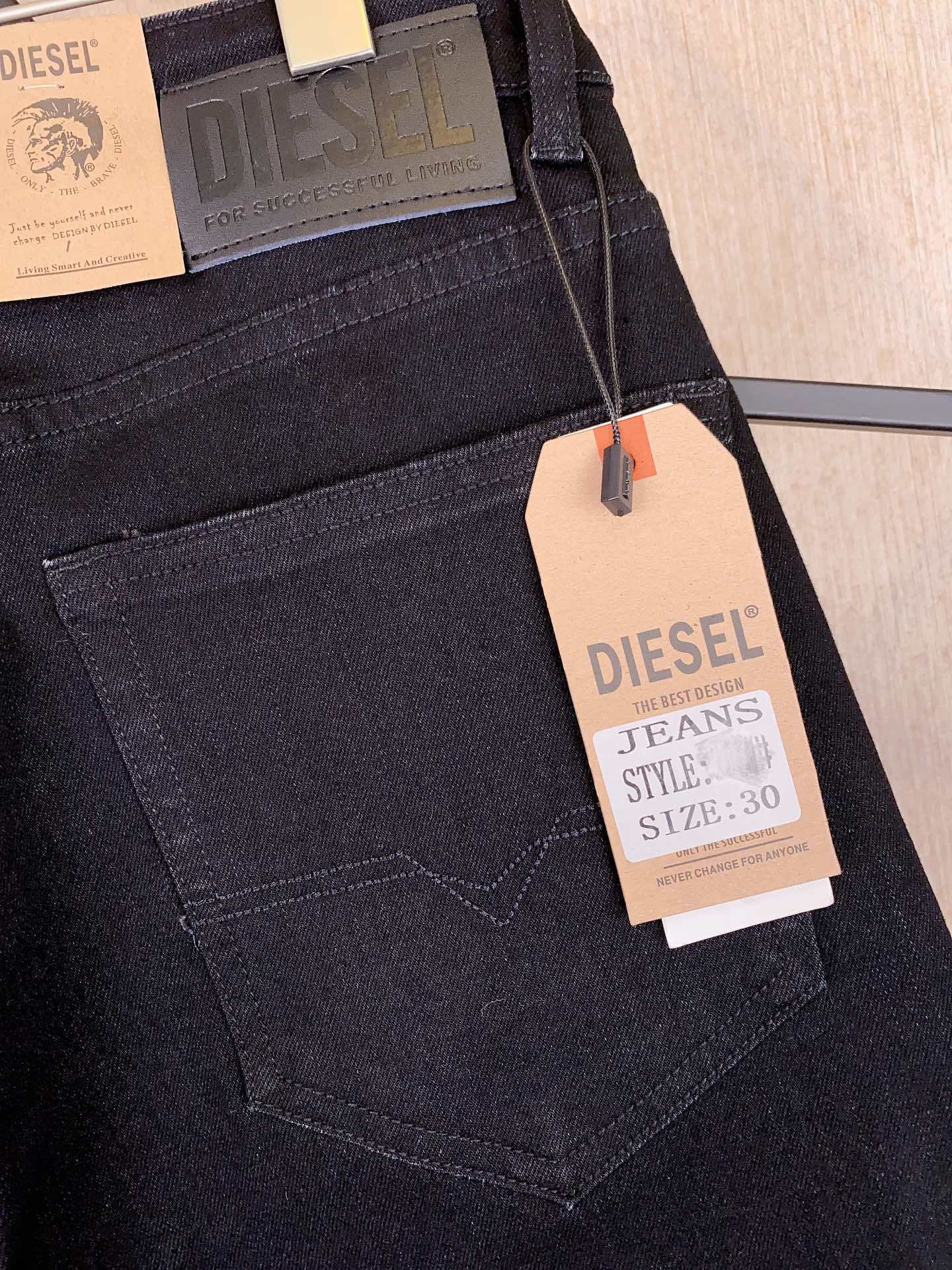 4415-49.99-DIESEL gallery