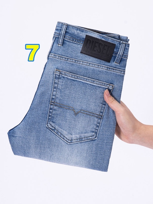 4415-49.99-DIESEL gallery