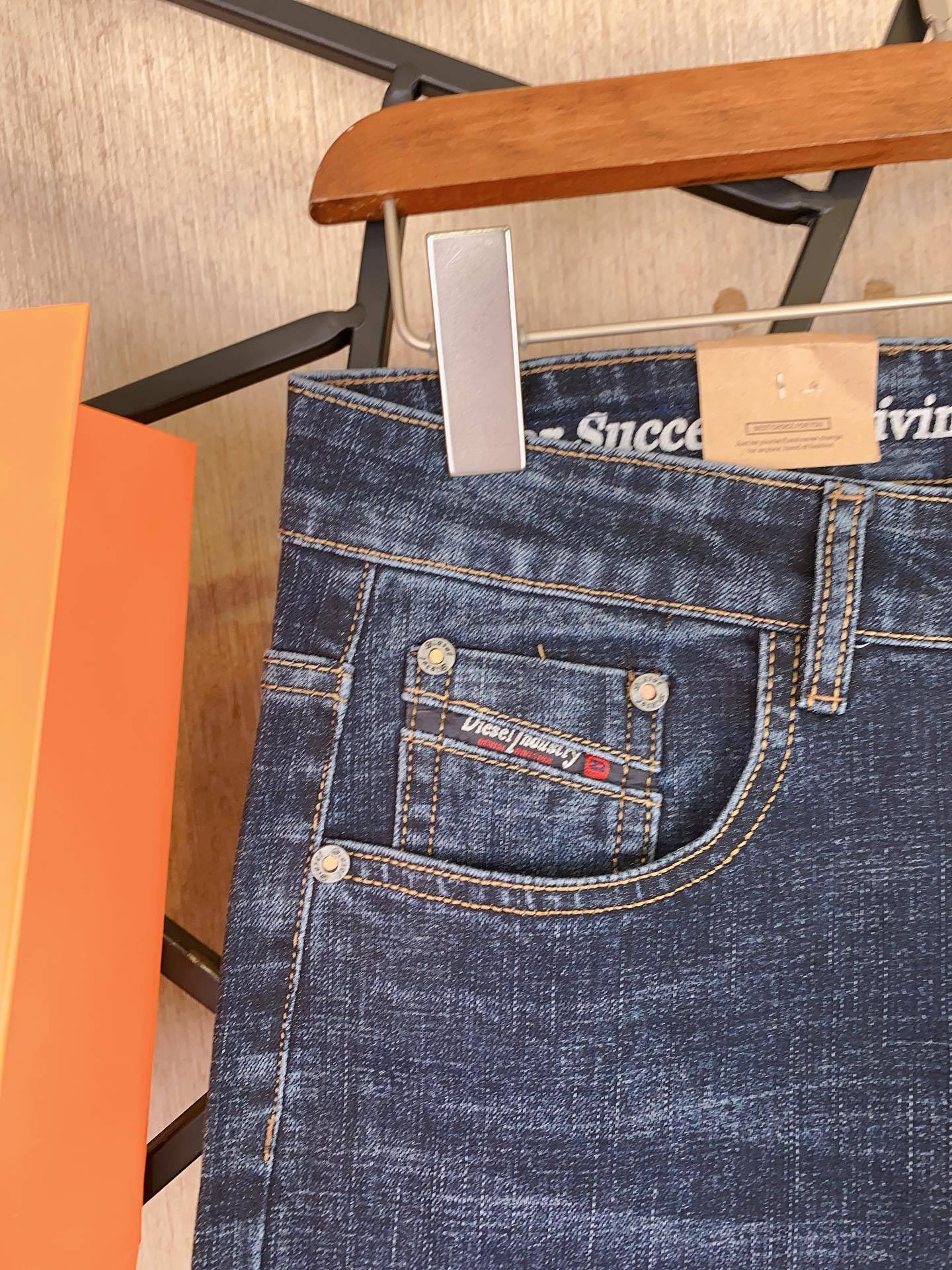 4415-49.99-DIESEL gallery