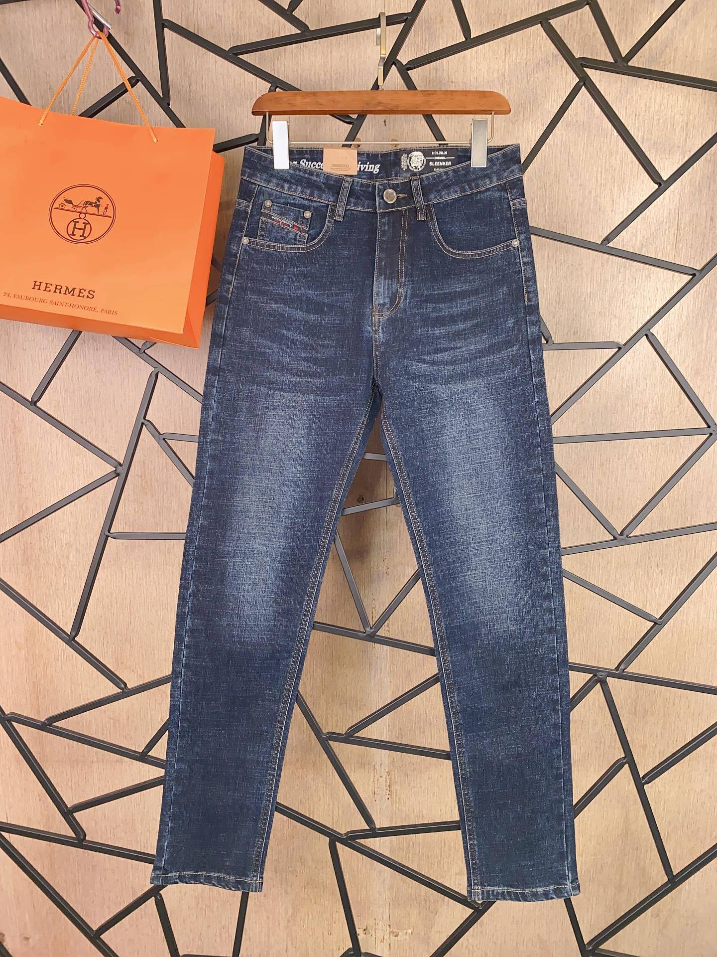 4415-49.99-DIESEL gallery