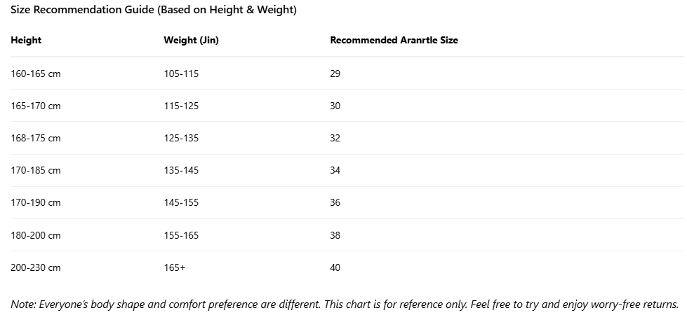 4415-49.99-DIESEL gallery