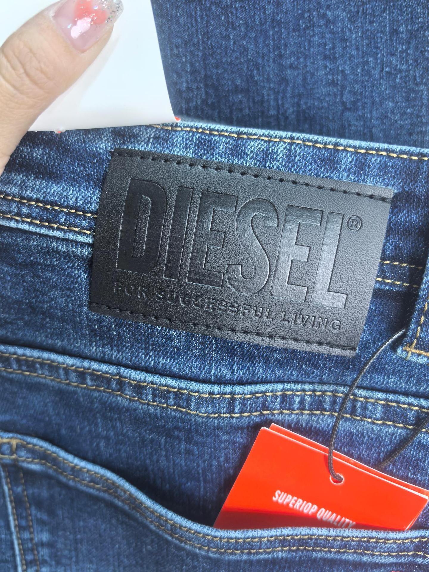 4415-49.99-DIESEL gallery