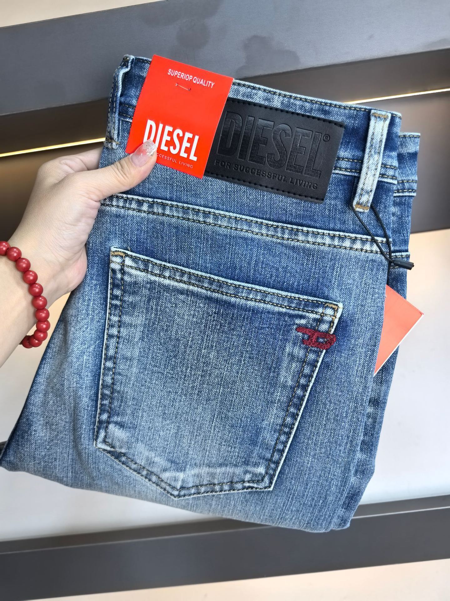 4415-49.99-DIESEL gallery