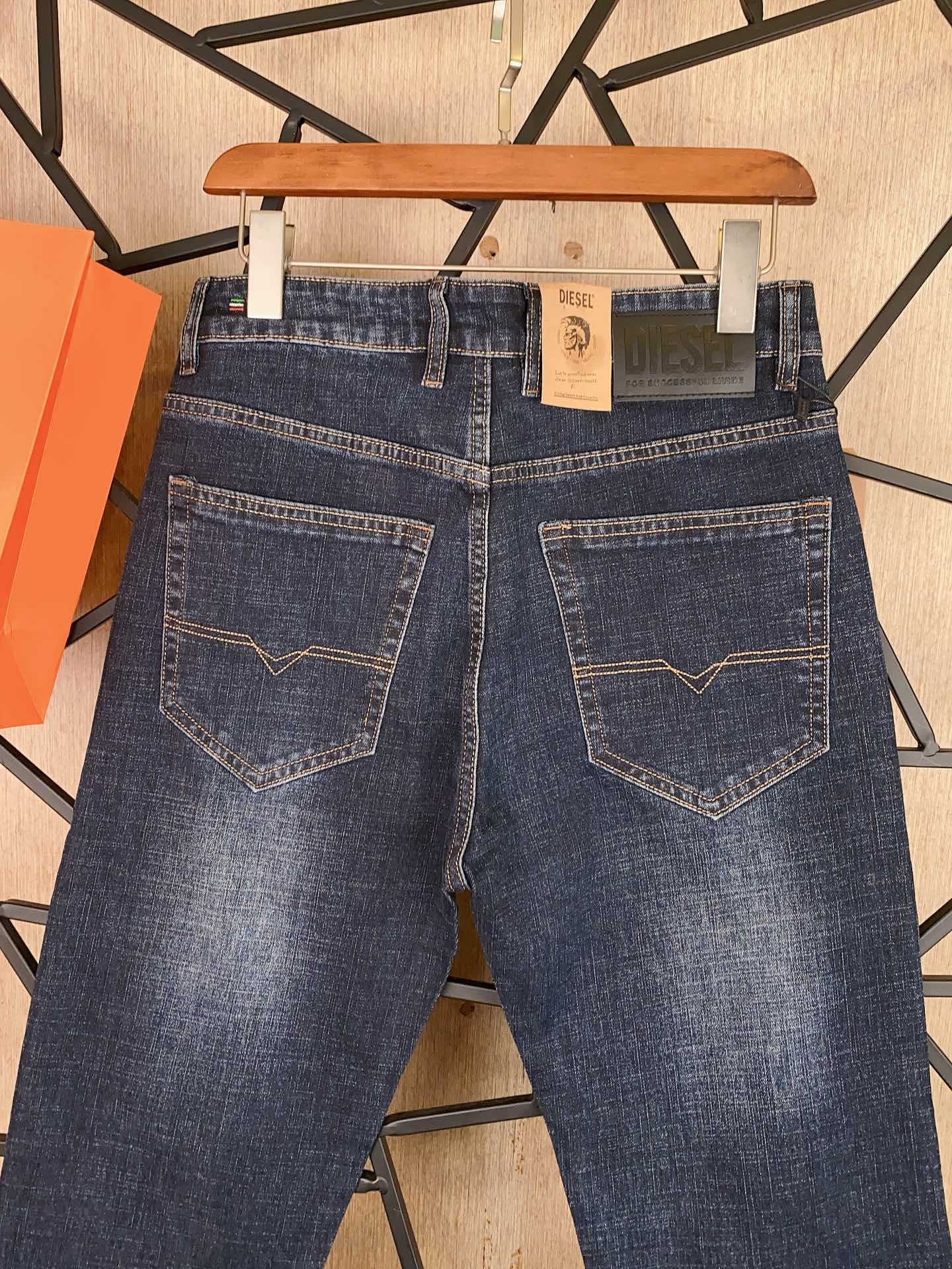 4415-49.99-DIESEL gallery