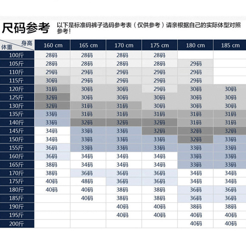 4415-49.99-DIESEL gallery